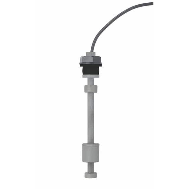 RSF166A25B125 Sensata-Cynergy3  Float Level Sensors